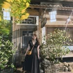 tường vy - @vy_tuong04 - Instagram