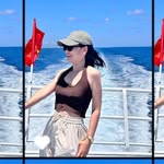 Tường Vy - @vytuong__98 - Instagram