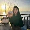 Tường Vy (🐳) - @vytuong_6 - TikTok