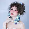 Tường Vyy ( Vê Vê ) - @tuongvyy - TikTok