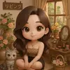 V@ - @vytuong_999 - TikTok
