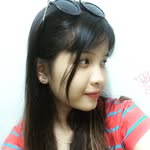 @vy_.tuong - Instagram