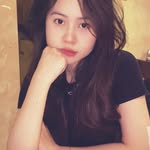 Vy Tuong - @_tuongvyxinh_04 - Instagram