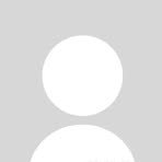 Vy Tuong - Facebook