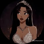 Vy Tường - @kaylinnguyennnn - Instagram