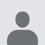 Vy Tuong - Facebook