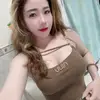 Vy Tuong - @vy.tuong9420 - TikTok