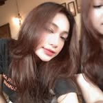 Vy Tường - @tuowngvy06 - Instagram