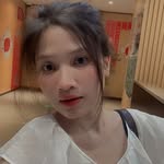 Vy Tường - @_pzyy_ - Instagram
