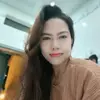 Vy Tuong - @vy.tuong702 - TikTok