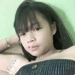 Vy Tuong - Facebook