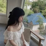 Vy Tuong - Facebook
