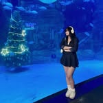 Vy Tường - @vycunbabi._ - Instagram
