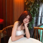 Vy Tuong - @ivy.trh - Instagram