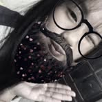 Vy Tuong - Facebook