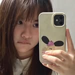 Vy Tường - @_vettttt__ - Instagram