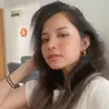 Vy Tường - @vy_tuong - TikTok
