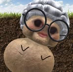 Vy Tuong - Facebook