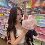 Vy Tường - @vy.milcah_ - Instagram