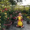 Vy Tuong - @vytuong - TikTok