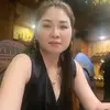 Vy Tuong - @vy.tuong4173 - TikTok
