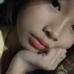 Vy Tuong - Facebook