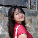 Vy Tường - @weiweinee_ - Instagram