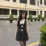 Vy Tường - @weiwei_1406 - Instagram