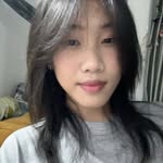 Vy Tường - @v_ytuong.2222 - Instagram