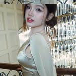 Vy Tường - @viviannn_vt - Instagram