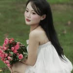 vy tường 𐙚 - @tuongzyii_ - Instagram