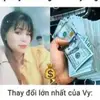 Vy Tuong - @vy.tuong5040 - TikTok