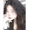 Vy Tường - @vytuong2409 - TikTok