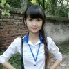 Vy Tuong - @vytuong8326 - TikTok