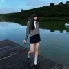 Vy Tuong - @vytuong7301 - TikTok