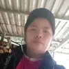 Vy Tuong - @vy.tuong6673 - TikTok