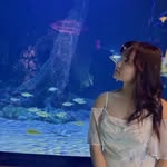 Vy Tuong Le - @tuo.gvy204 - Instagram