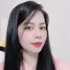 Vy - @vytuong1998 - TikTok