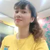 vytuong6562 - @vytuong6562 - TikTok