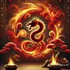 VyTuong 245 - @vytuong245 - TikTok