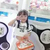 vytuong - @vytuong2858 - TikTok
