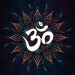 VYOM🔅 - @vyomesh_joshi_ - Instagram