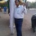 Vyomesh Joshi - Facebook