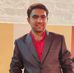 Vyomesh Joshi - Facebook