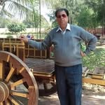 vyomesh joshi - @j.vyomesh - Instagram