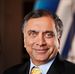 Vyomesh Joshi - Facebook