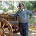 Vyomesh Joshi - Facebook