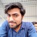 Vyomesh Joshi - Facebook