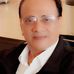 Vyomesh Joshi - Facebook
