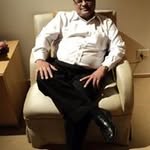 Vyomesh Joshi - @vyomeshj - Instagram